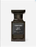 Tom Ford Oud Wood Eau De Parfum 50ml