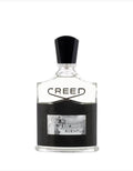 Creed Aventus For Men Edp Spray 100 ml