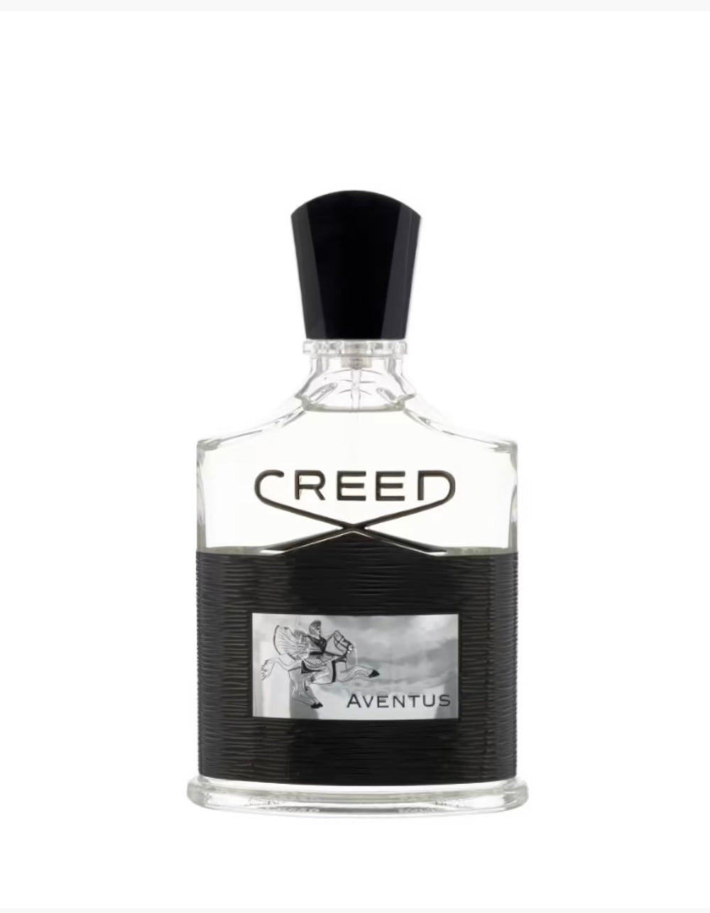 Creed Aventus For Men Edp Spray 100 ml
