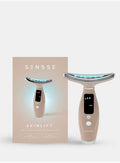 Sensse SkinLift Face & Neck Toner