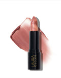 Laura Geller Italian Marble Lipstick - Al Fresco