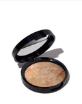 Laura Geller Baked Balance-n-Brighten Colour Correcting Foundation - Medium