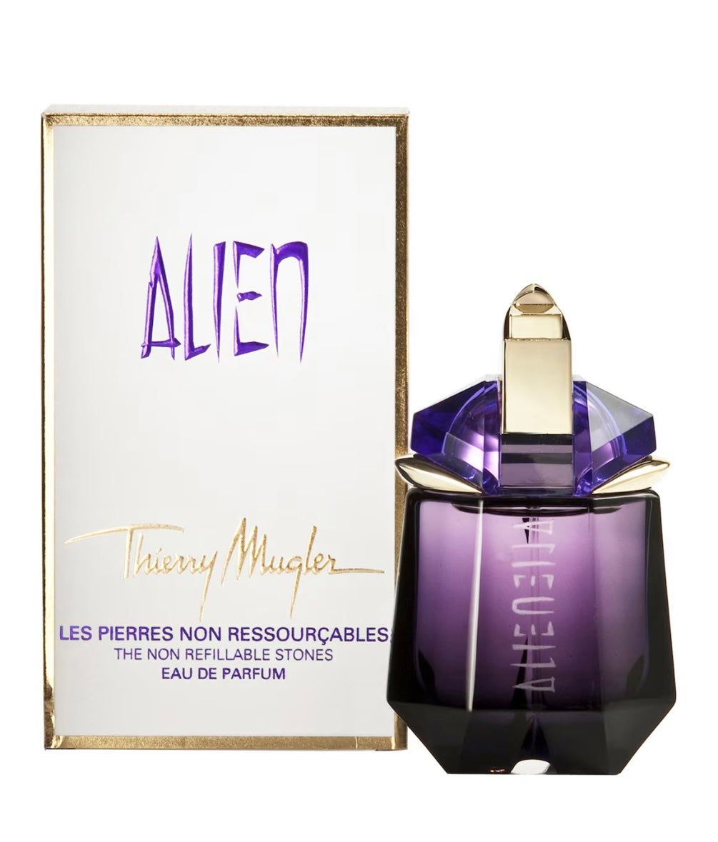 Thierry Mugler Alien 60ml Eau de Parfum