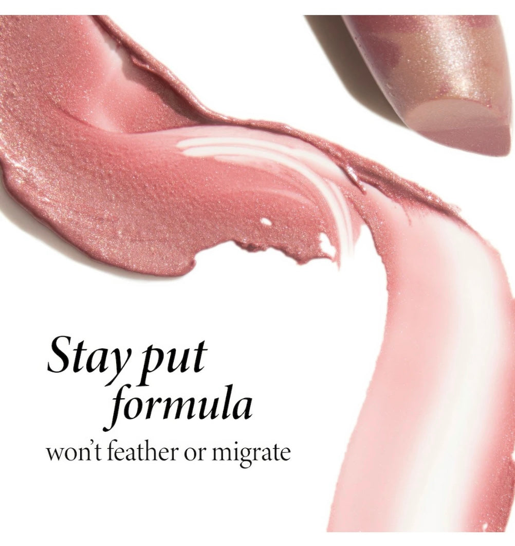 Laura Geller Italian Marble Lipstick - Al Fresco
