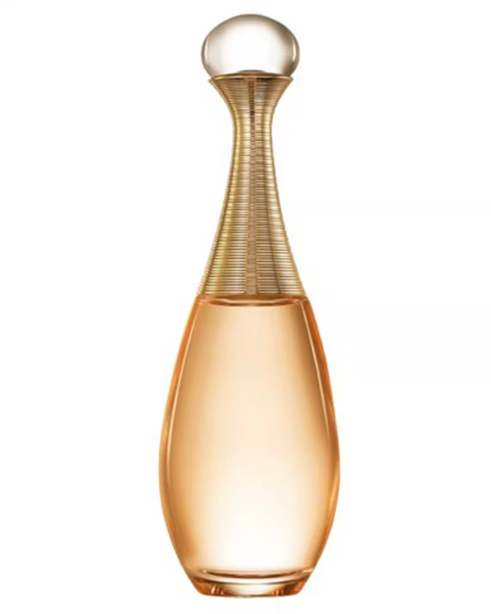 Christian Dior J'adore Eau de Parfum 150ml
