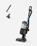 Shark Lift-Away Upright Vacuum Cleaner NV602UK