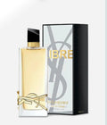 YSL Libre 50ml
