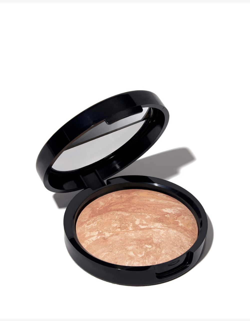 Laura Geller Baked Balance-n-Brighten Colour
Correcting Foundation - Light