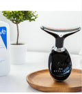 Stylpro Neck & Face Massager