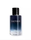 Dior Sauvage Eau de Toilette 200ml