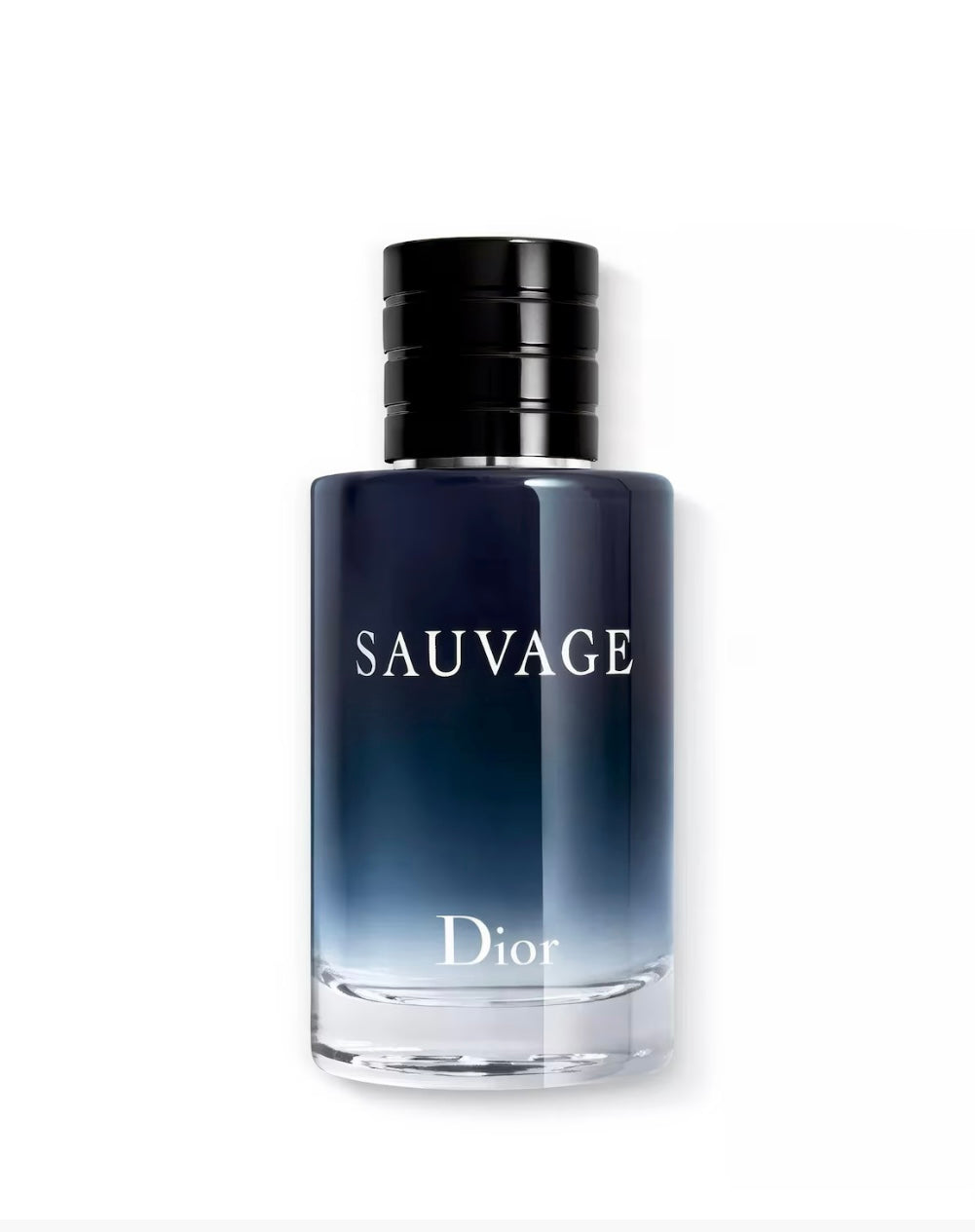Dior Sauvage Eau de Toilette 200ml