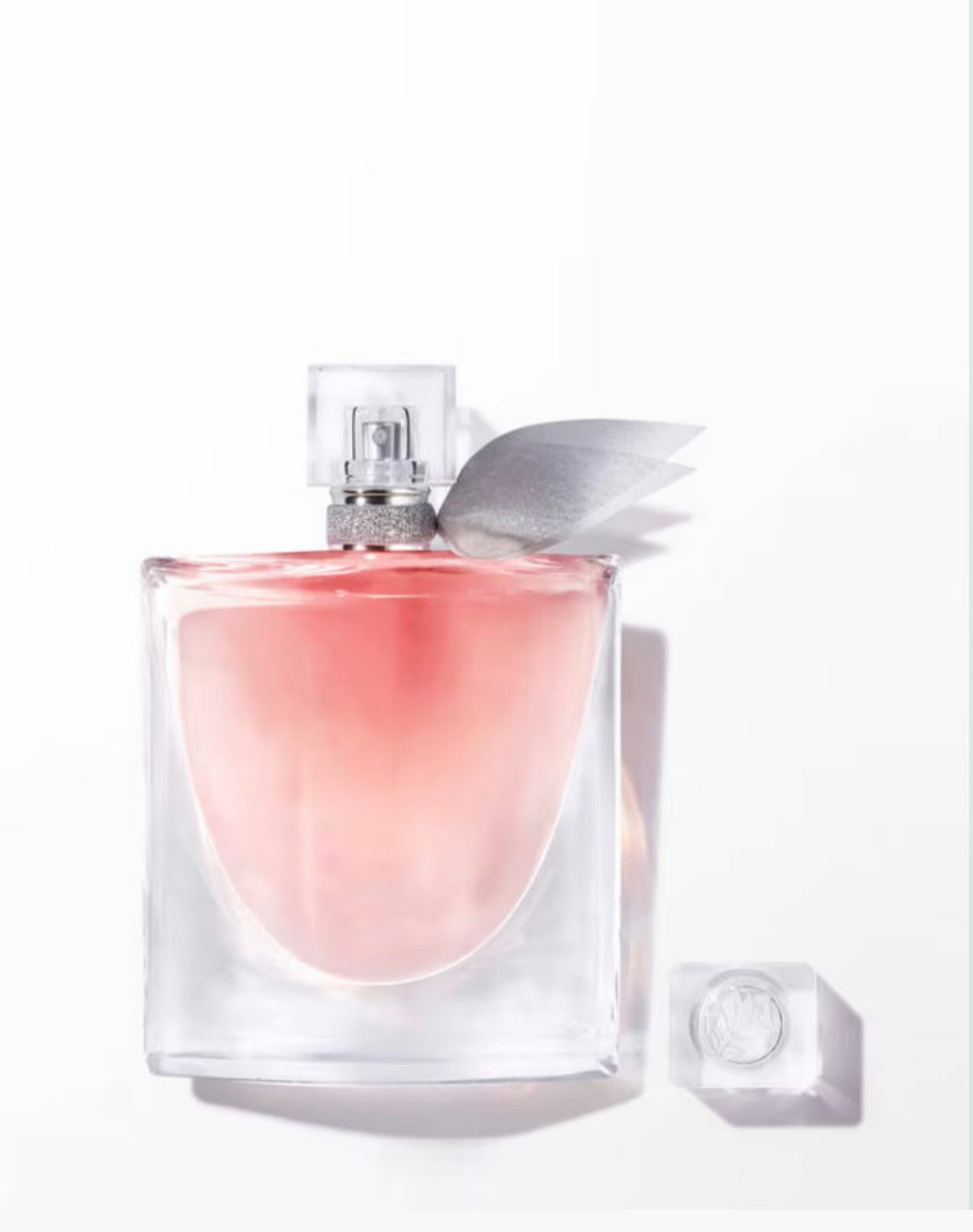 Lancome La Vie Est Belle Eau de Parfum 100ml