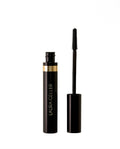 Laura Geller Kajal Longwear Mascara