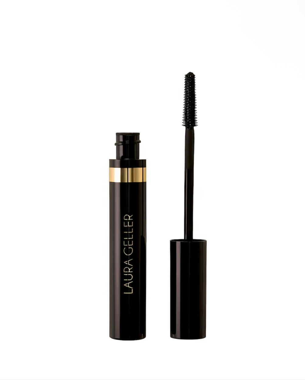 Laura Geller Kajal Longwear Mascara