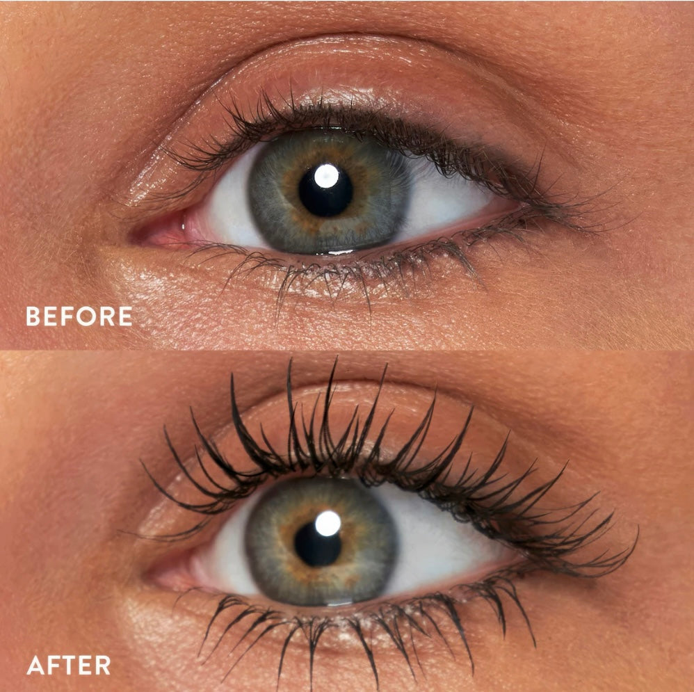 Laura Geller Kajal Longwear Mascara