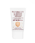 CT Charlotte Tilbury Invisible UV Flawless Poreless Primer SPF50 30ml