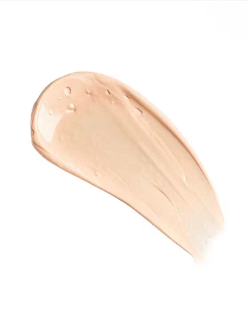CT Charlotte Tilbury Invisible UV Flawless Poreless Primer SPF50 30ml