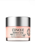 Clinique Moisture Surge 100H Auto-Replenishing Hydrator 30 ml