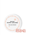 Marc Jacobs Daisy Eau So Fresh Drops - 30 Capsules