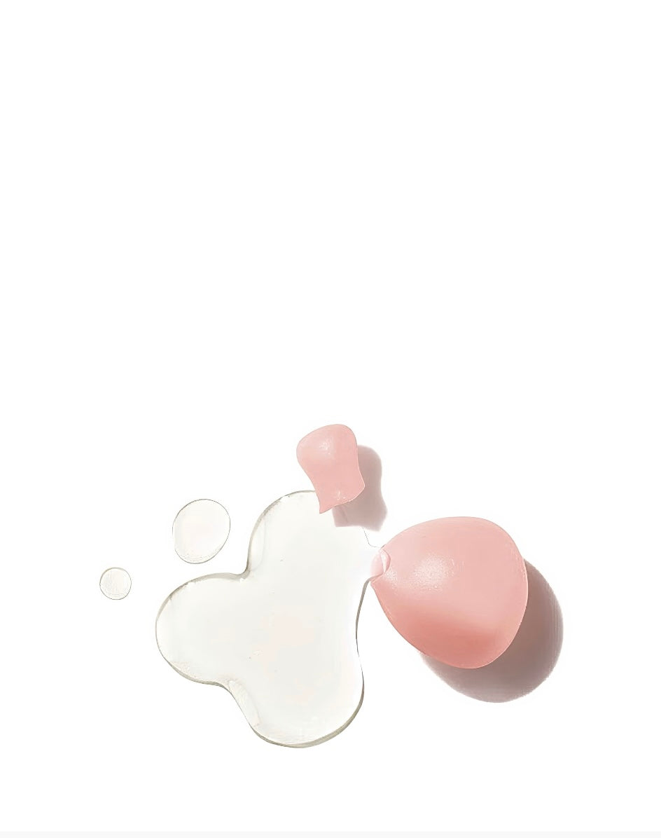 Marc Jacobs Daisy Eau So Fresh Drops - 30 Capsules