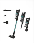 Hoover HF1P10P Pets HF1+ Cordless Vacuum Cleaner