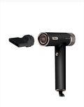 Shark Speedstyle Pro High-Velocity Hair Dryer System
