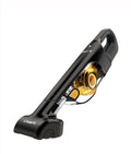 Shark Cordless HandVac, Pet Model CH950UKT