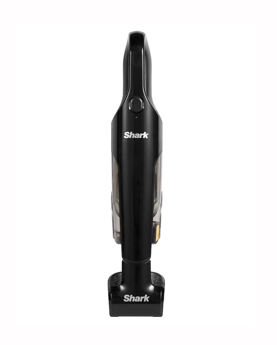 Shark Cordless HandVac, Pet Model CH950UKT