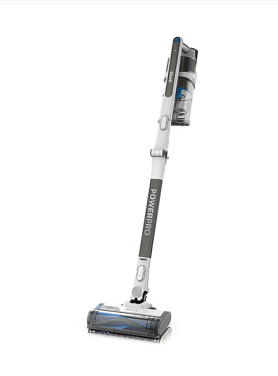 Shark PowerPro Pet Cordless Stick Vacuum, with Anti Hair Wrap & Floor Detect