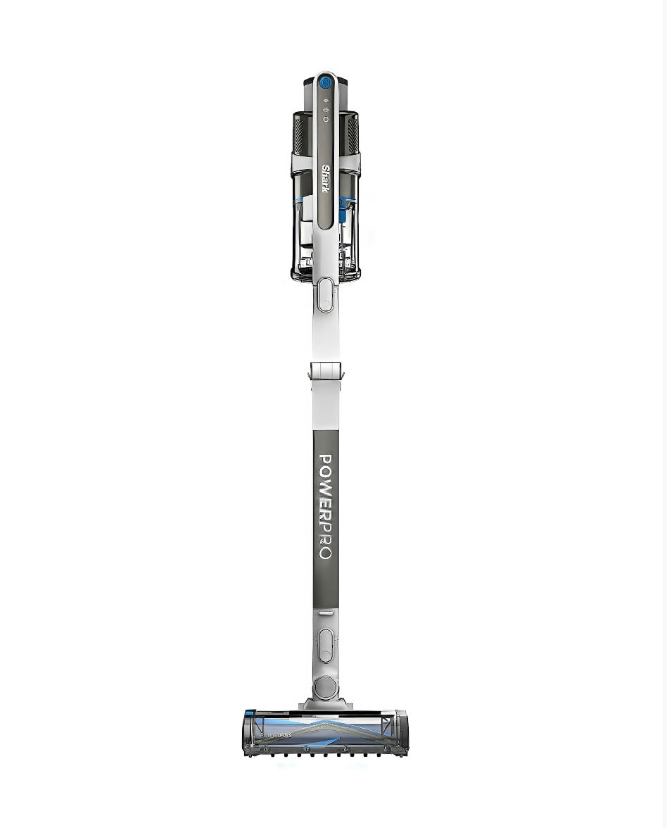 Shark PowerPro Pet Cordless Stick Vacuum, with Anti Hair Wrap & Floor Detect