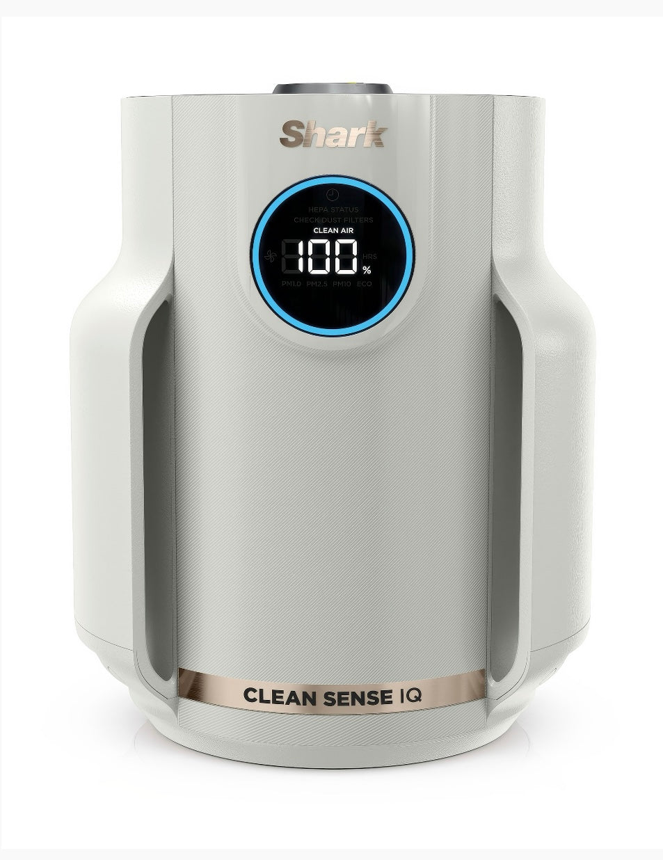 Shark Never Change HP072UK Air Purifier