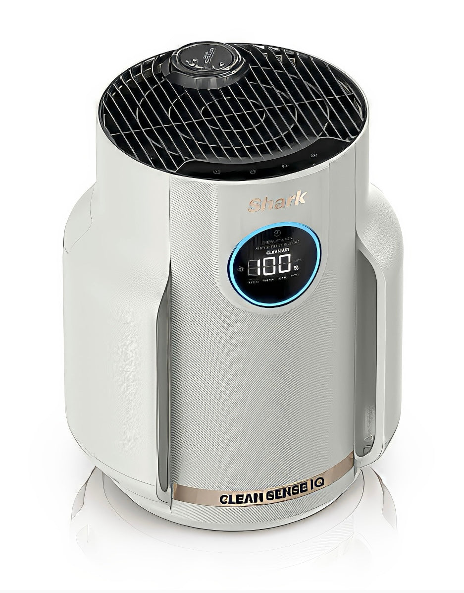 Shark Never Change HP072UK Air Purifier