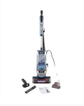 Shark Stratos Pro Pet Anti-Hair Wrap Plus Anti-Odour XL Upright Vacuum